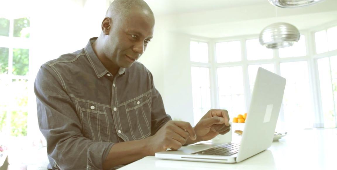 Interfaz de retroalimentación inmediata en ejercicios