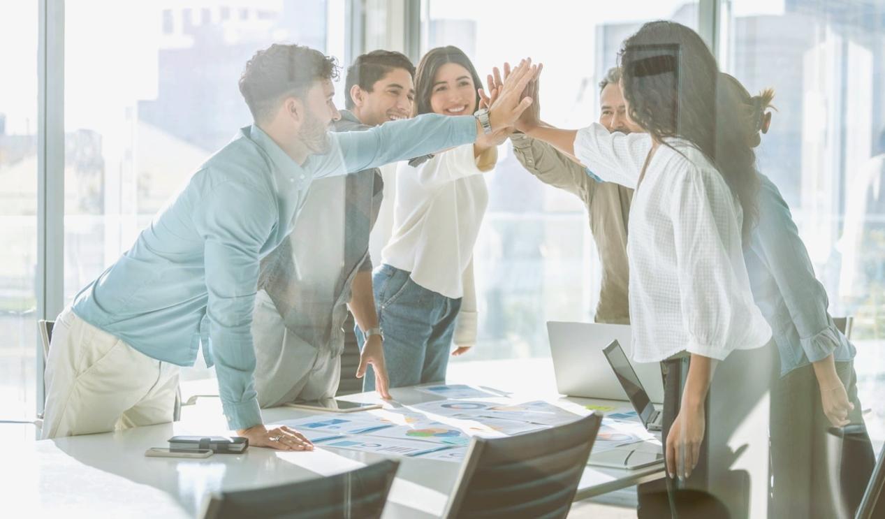 Evaluaciones adaptativas de economía