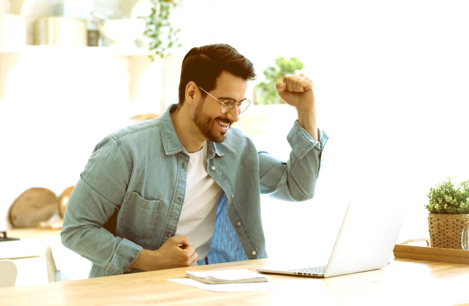 Red global de estudiantes en planificación económica