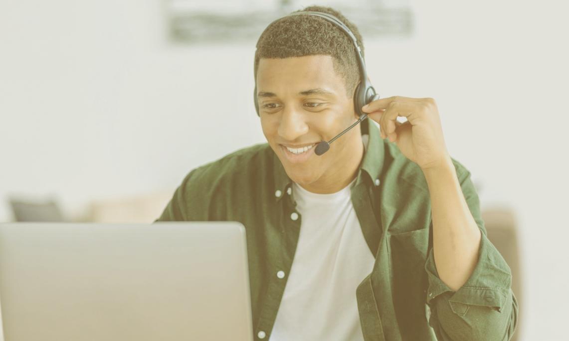 Proyecto de optimización de recursos en empresas emergentes