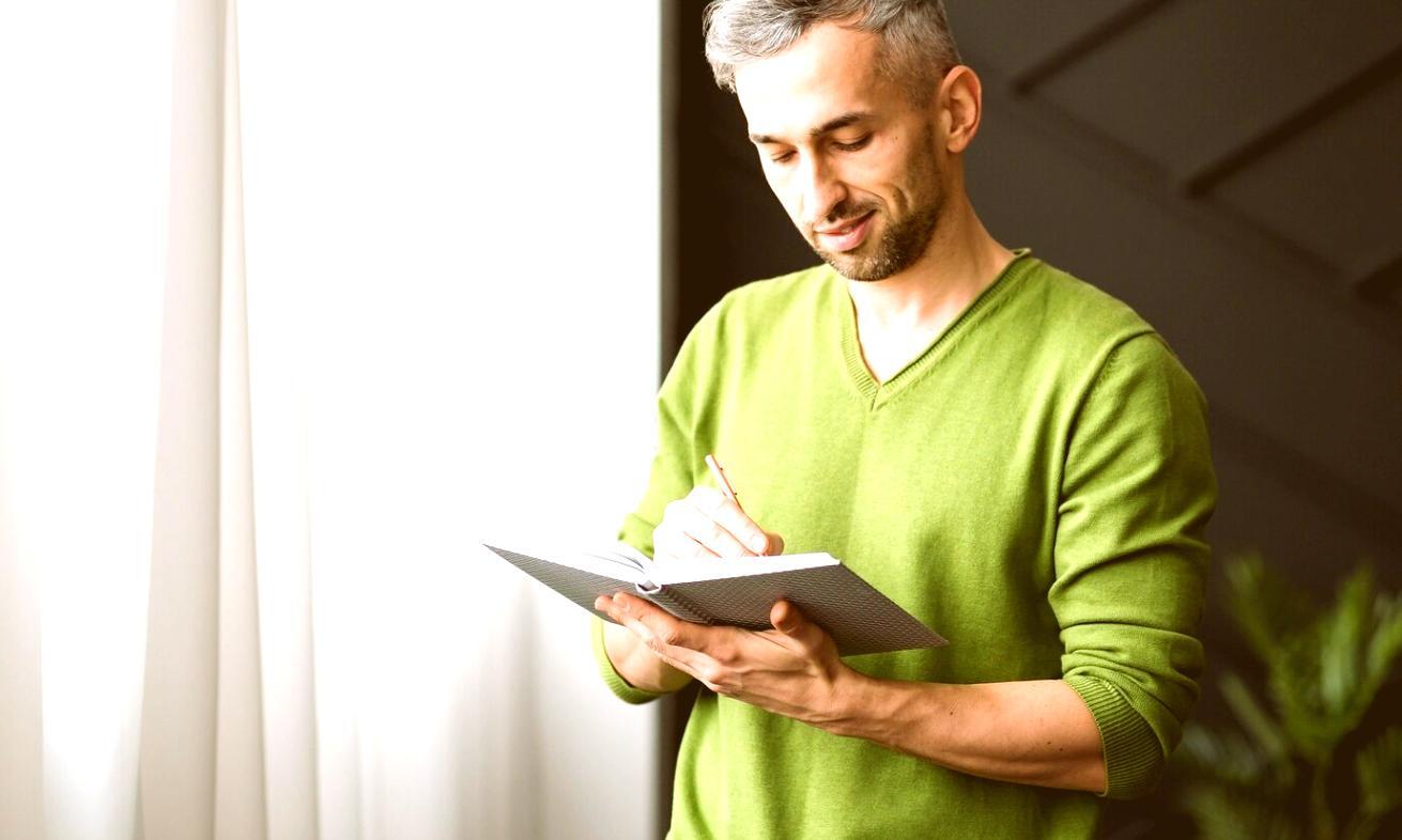 Sesiones interactivas de análisis económico