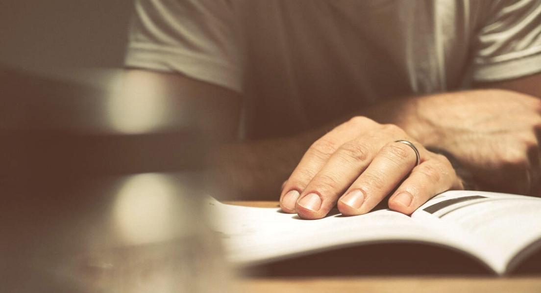 Análisis de viabilidad para cooperativas agrícolas en zonas rurales