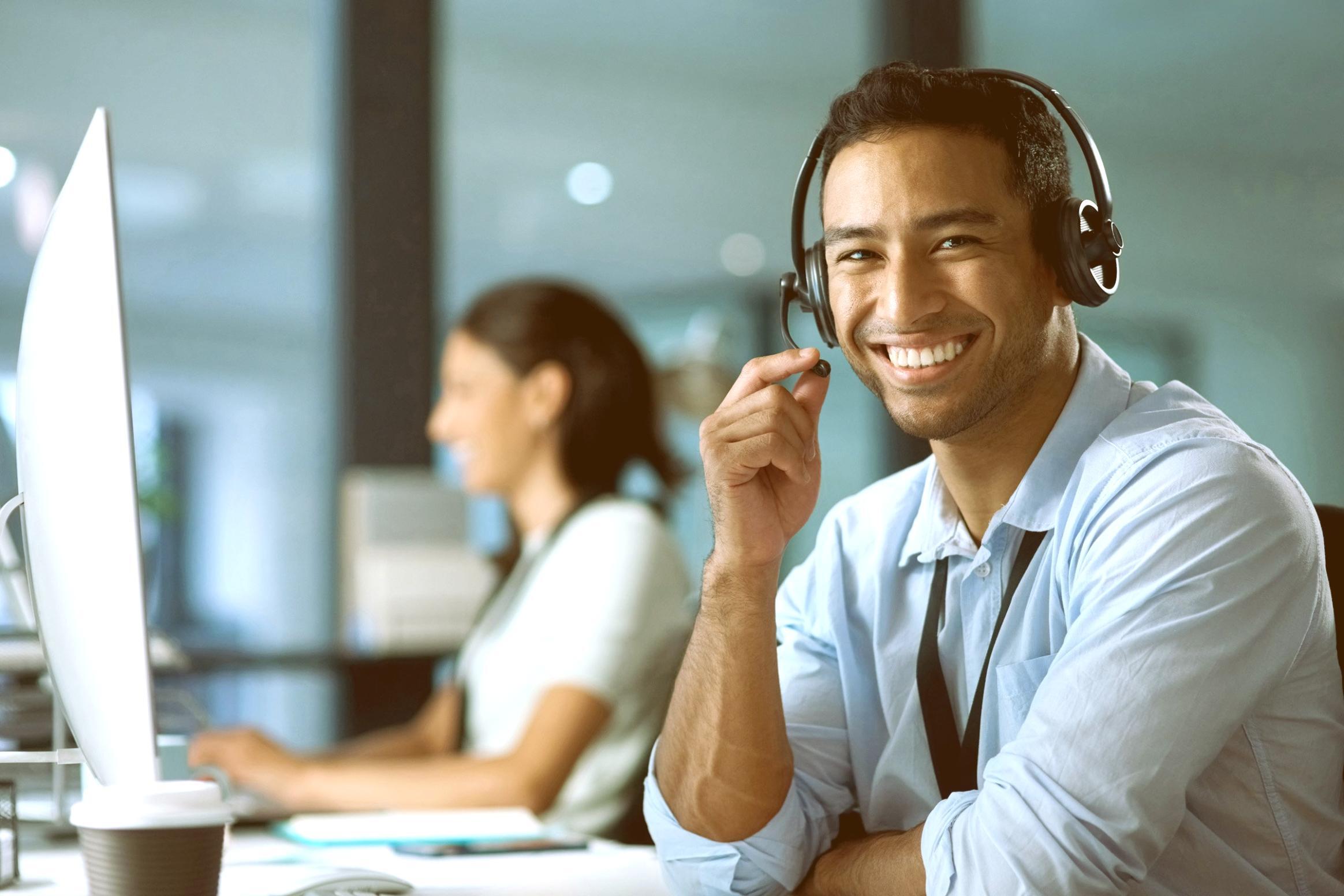 Herramientas de simulación financiera